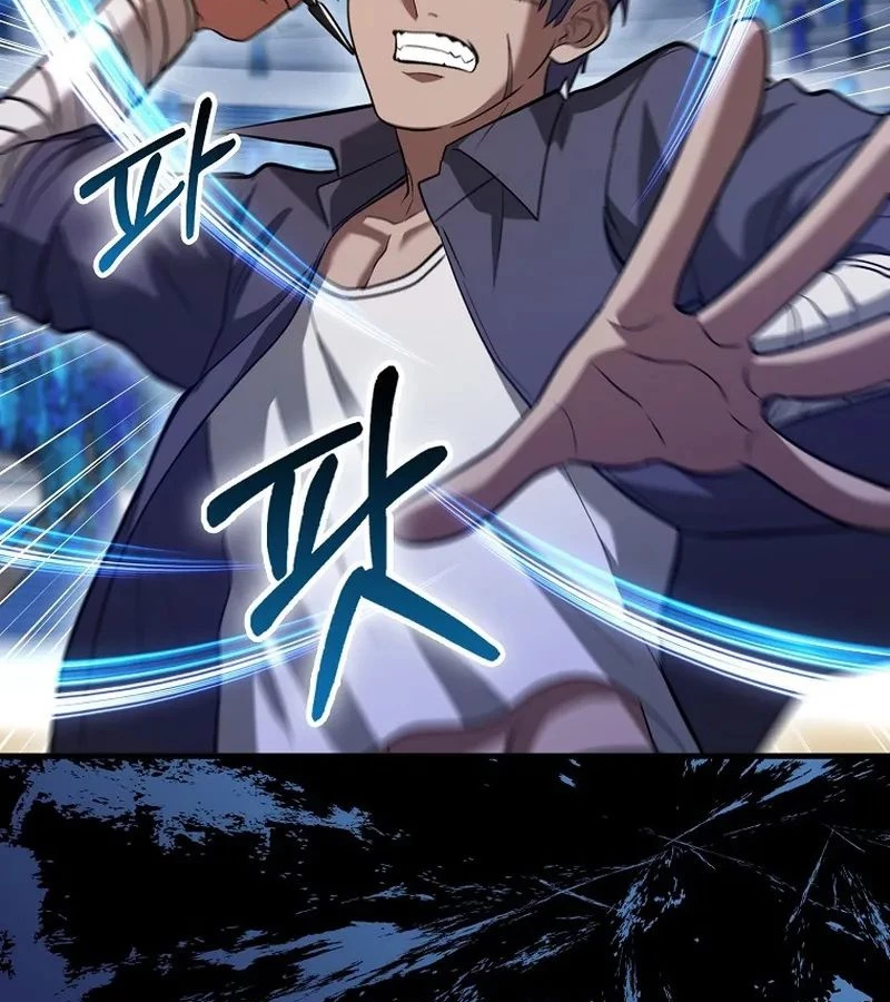 Thiên Tài Võ Thuật Hồi Quy Chapter 64 - Next Chapter 65
