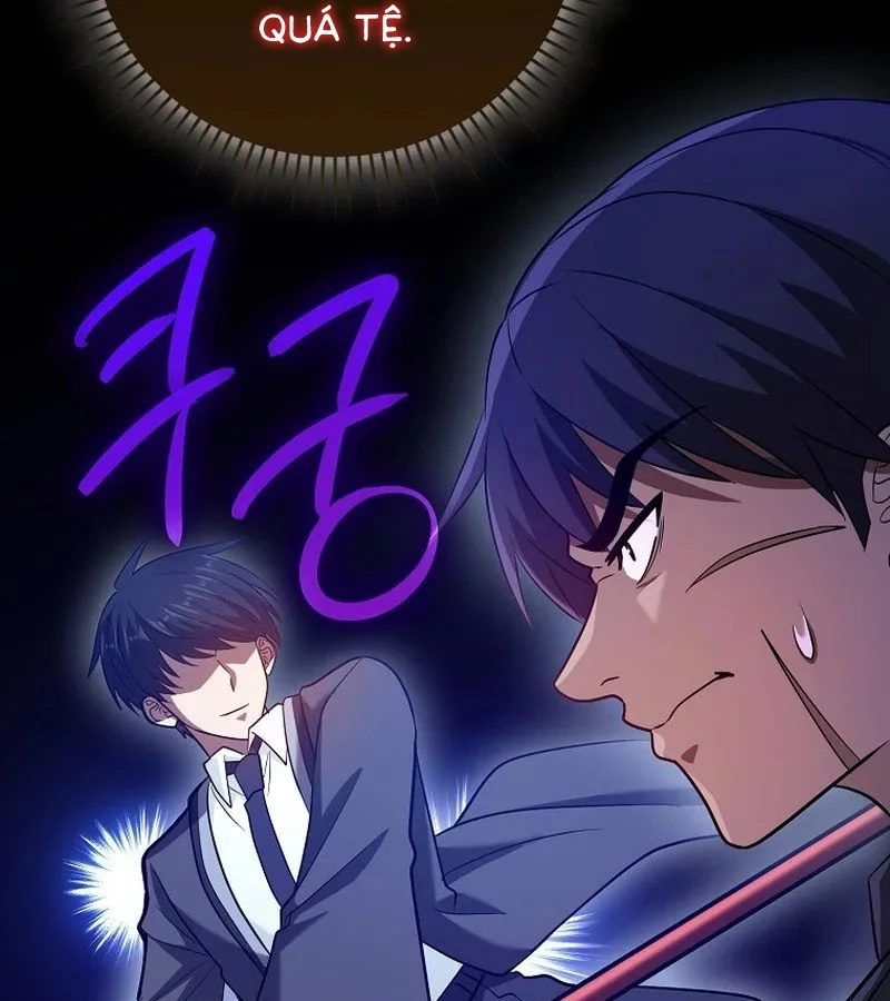 Thiên Tài Võ Thuật Hồi Quy Chapter 64 - Next Chapter 65