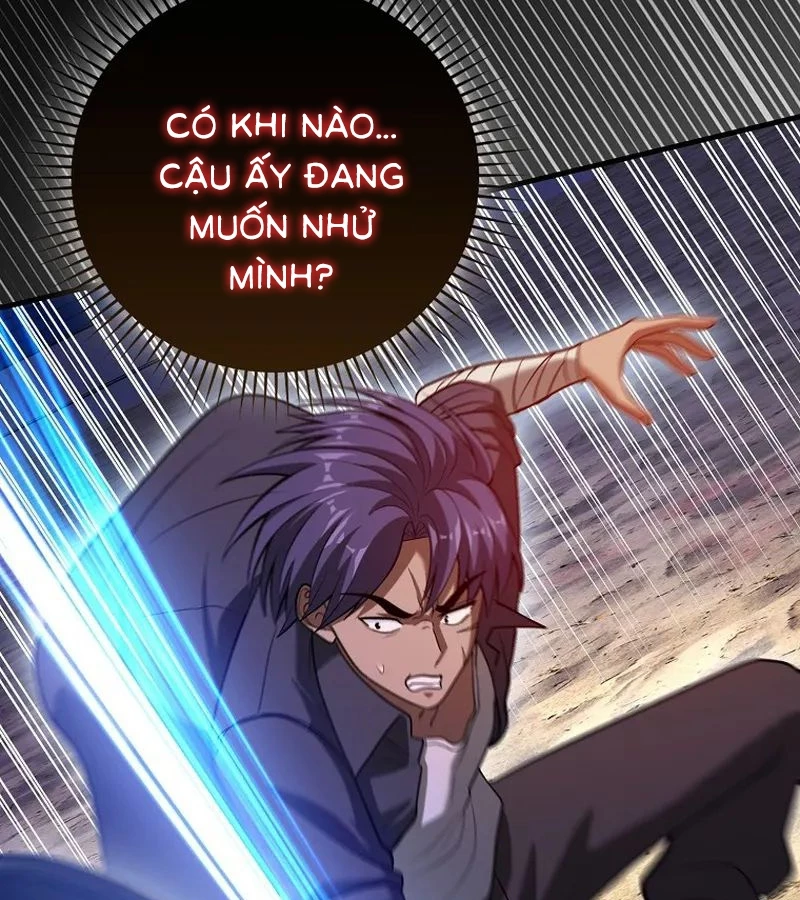 Thiên Tài Võ Thuật Hồi Quy Chapter 64 - Next Chapter 65