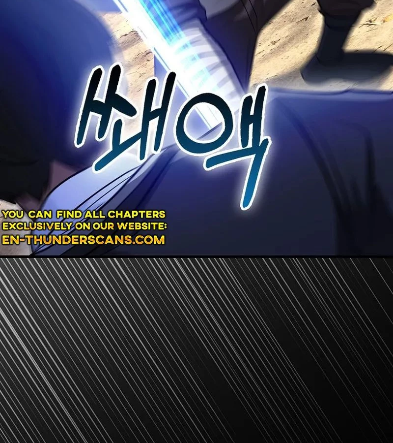 Thiên Tài Võ Thuật Hồi Quy Chapter 64 - Next Chapter 65