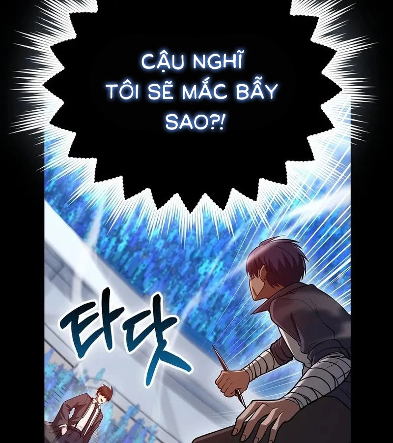 Thiên Tài Võ Thuật Hồi Quy Chapter 64 - Next Chapter 65