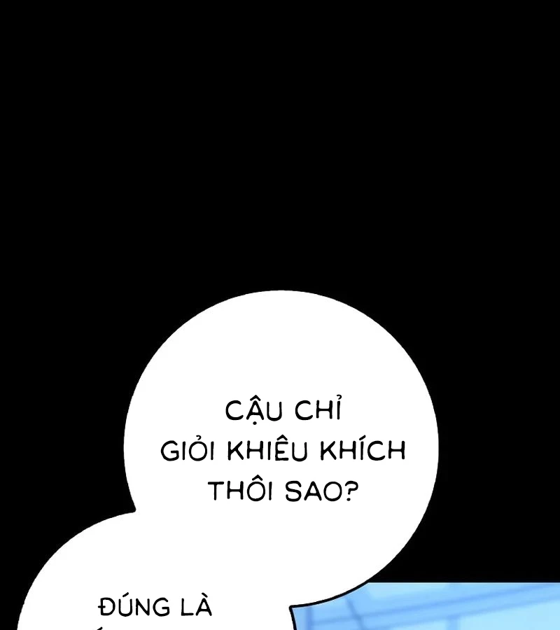 Thiên Tài Võ Thuật Hồi Quy Chapter 64 - Next Chapter 65