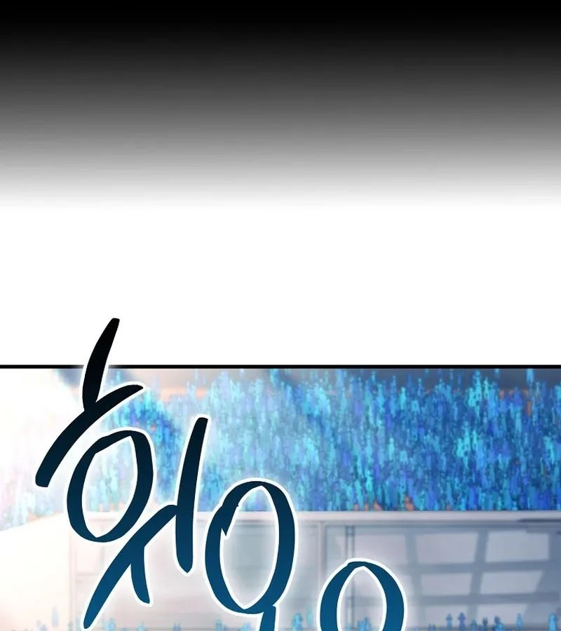 Thiên Tài Võ Thuật Hồi Quy Chapter 64 - Next Chapter 65