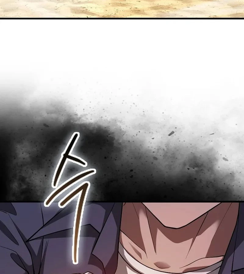 Thiên Tài Võ Thuật Hồi Quy Chapter 64 - Next Chapter 65