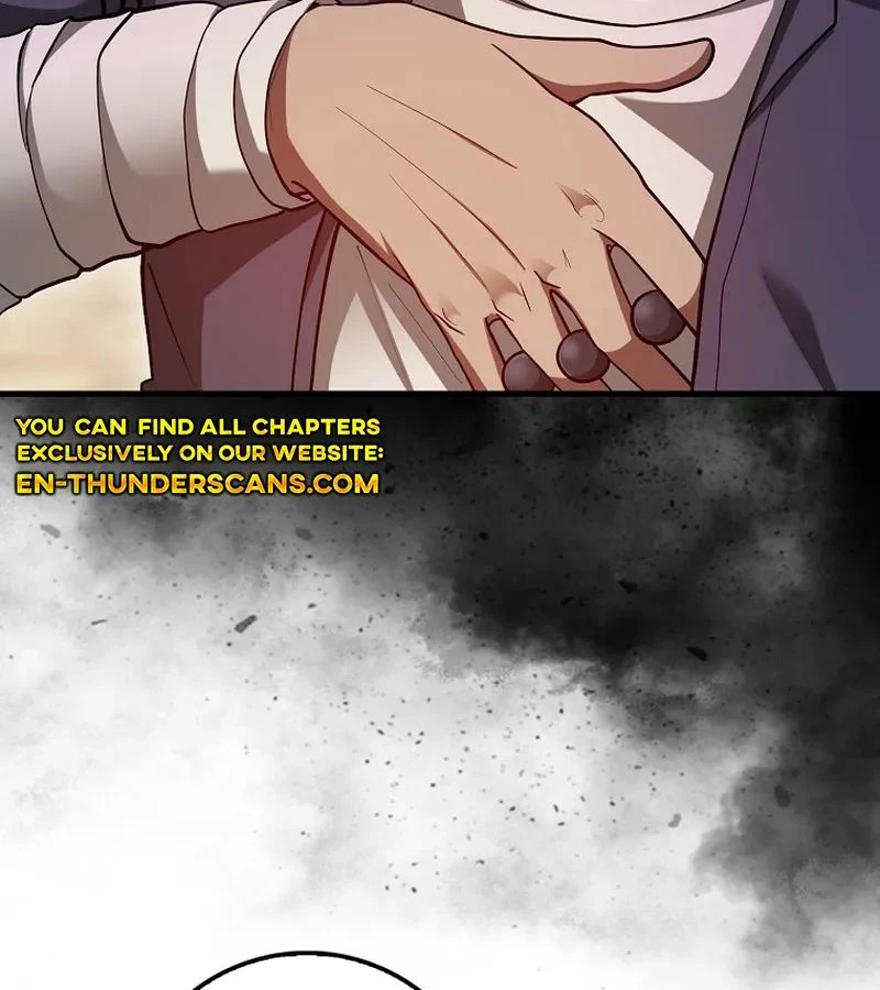 Thiên Tài Võ Thuật Hồi Quy Chapter 64 - Next Chapter 65