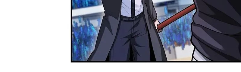 Thiên Tài Võ Thuật Hồi Quy Chapter 64 - Next Chapter 65