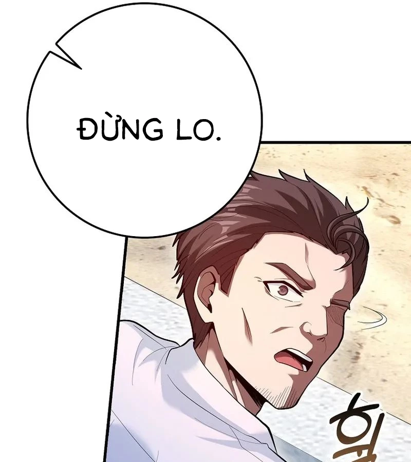 Thiên Tài Võ Thuật Hồi Quy Chapter 64 - Next Chapter 65