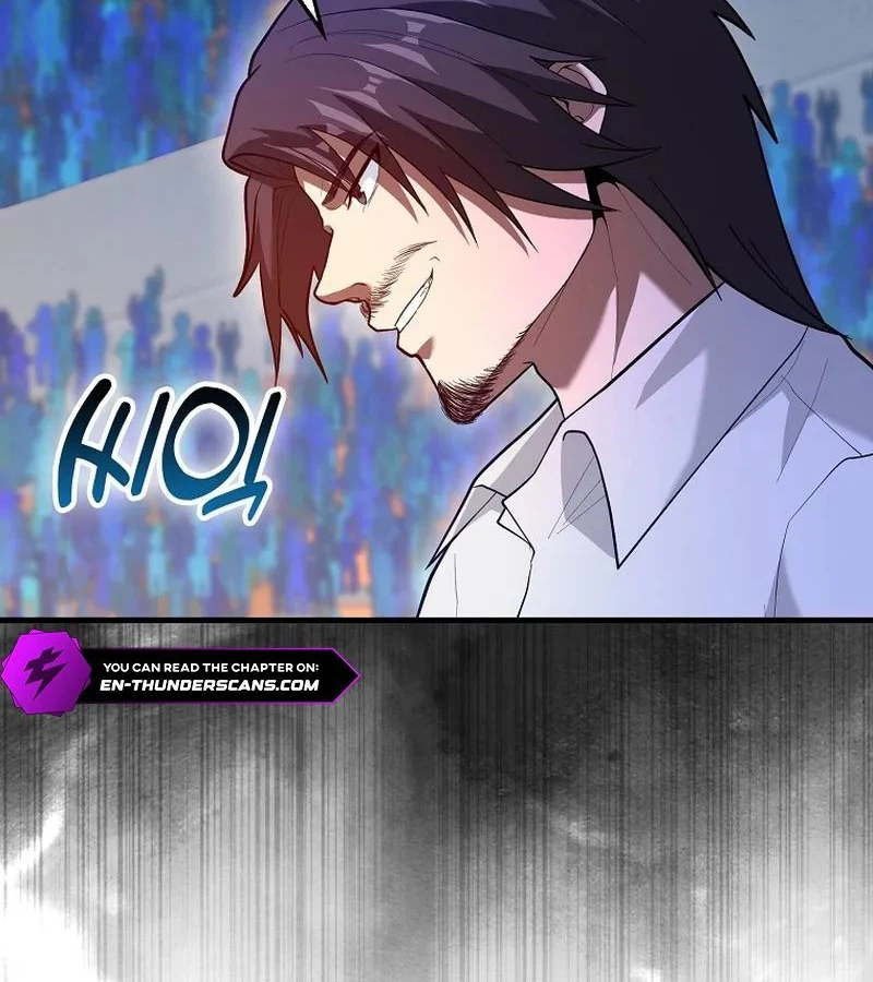 Thiên Tài Võ Thuật Hồi Quy Chapter 64 - Next Chapter 65