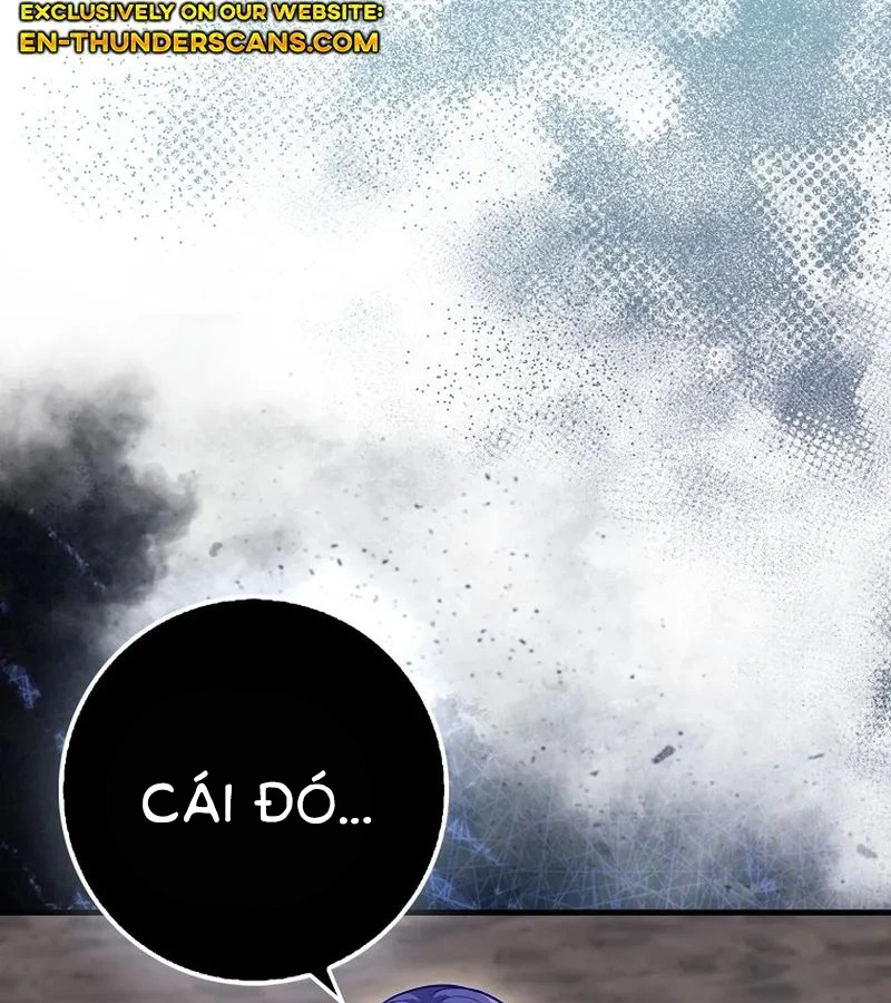 Thiên Tài Võ Thuật Hồi Quy Chapter 64 - Next Chapter 65