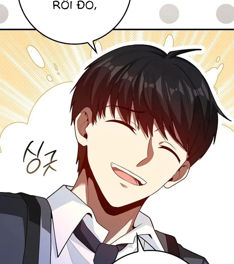 Thiên Tài Võ Thuật Hồi Quy Chapter 64 - Next Chapter 65