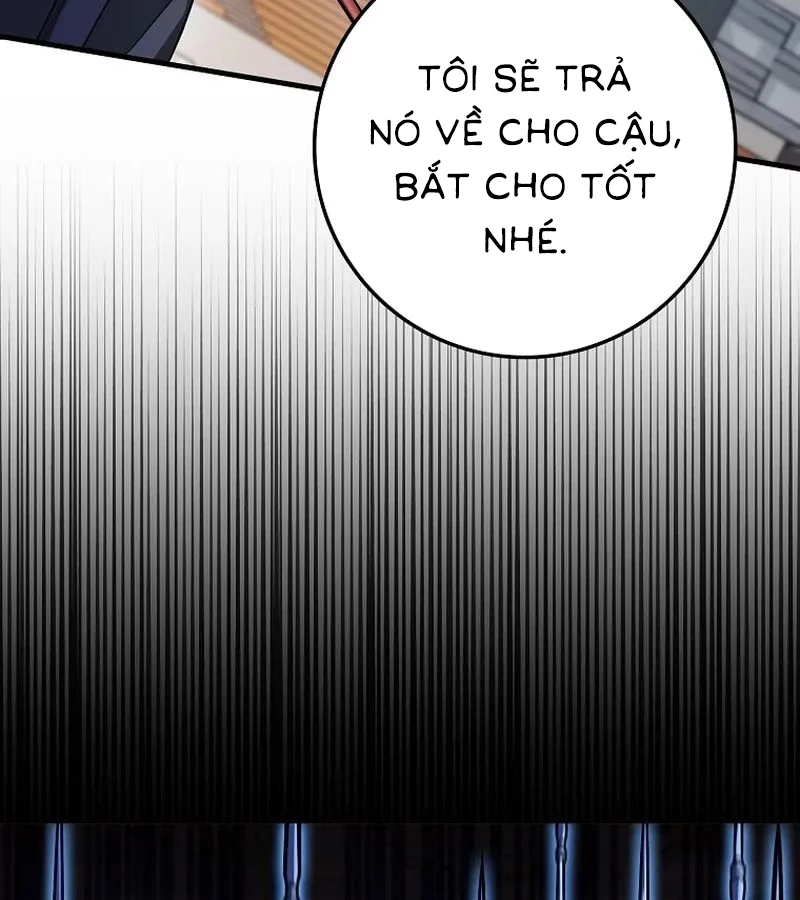 Thiên Tài Võ Thuật Hồi Quy Chapter 64 - Next Chapter 65