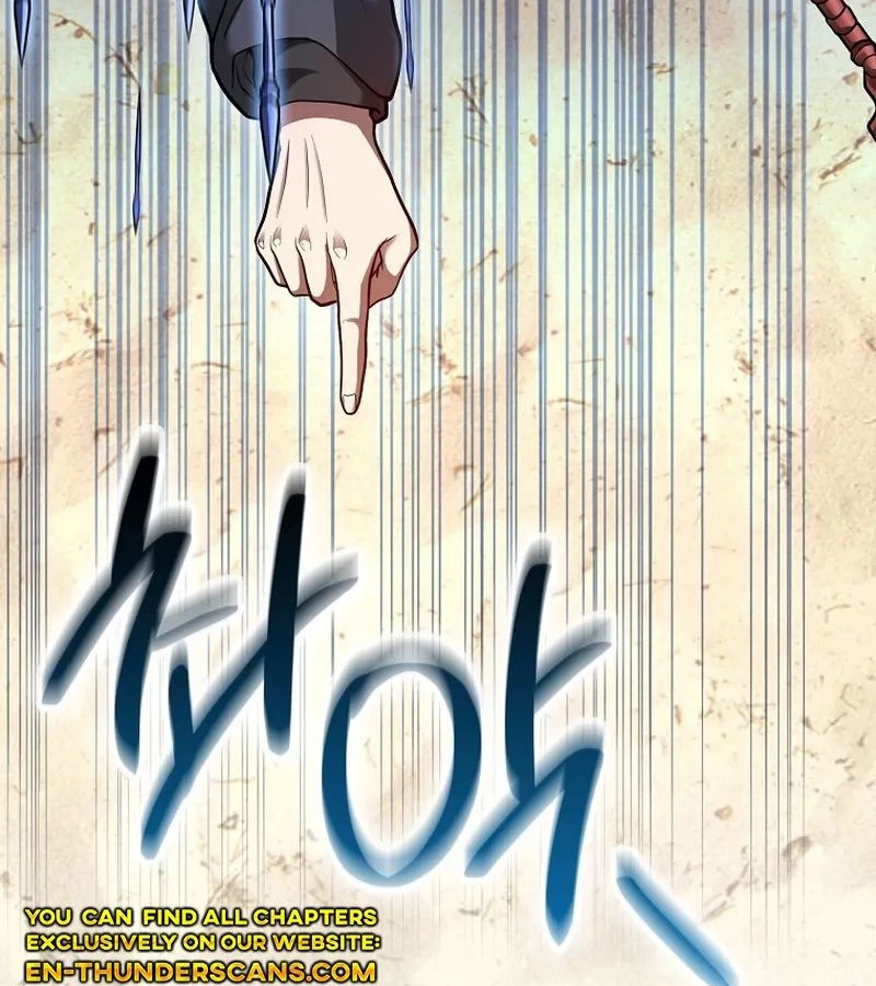 Thiên Tài Võ Thuật Hồi Quy Chapter 64 - Next Chapter 65