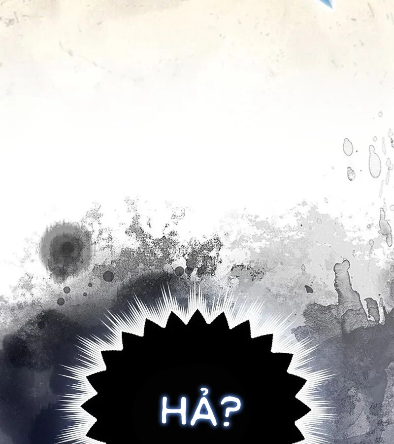 Thiên Tài Võ Thuật Hồi Quy Chapter 64 - Next Chapter 65