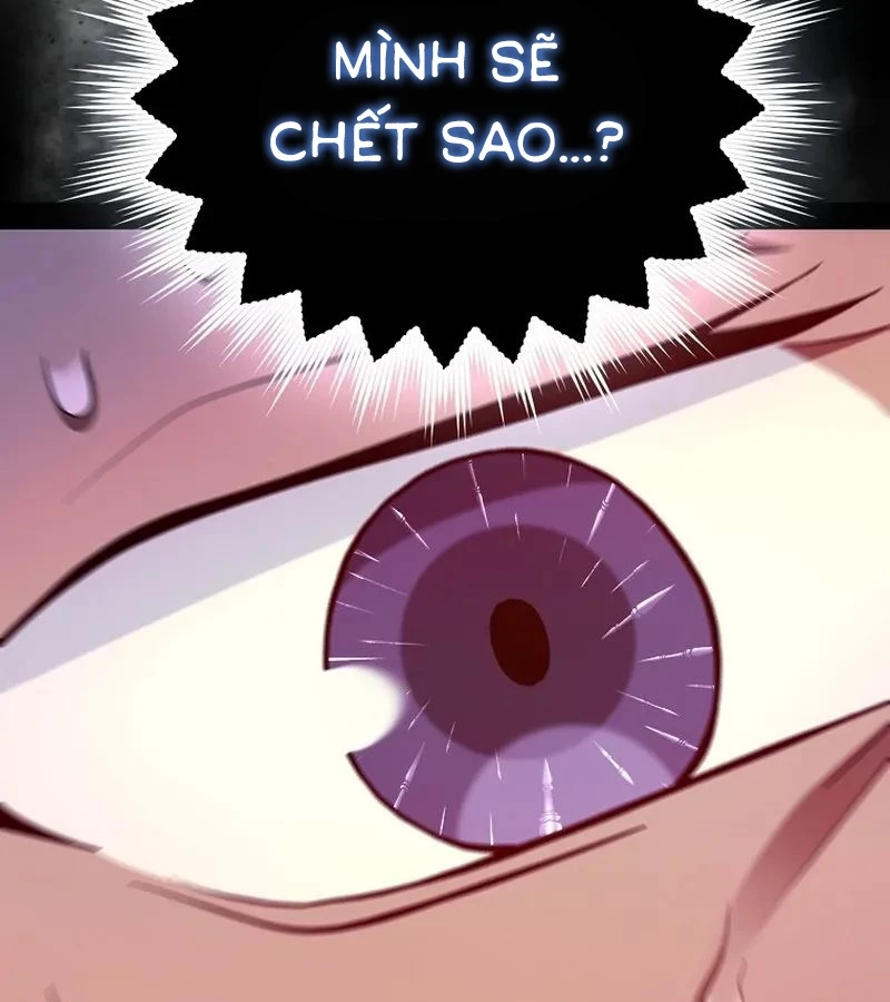 Thiên Tài Võ Thuật Hồi Quy Chapter 64 - Next Chapter 65