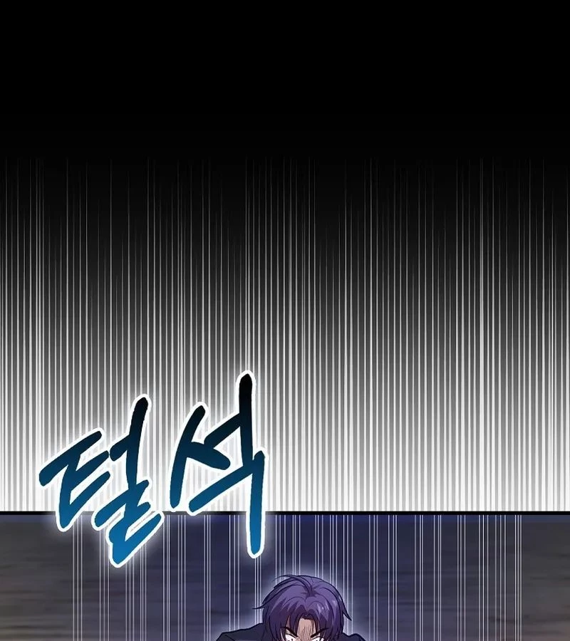 Thiên Tài Võ Thuật Hồi Quy Chapter 64 - Next Chapter 65