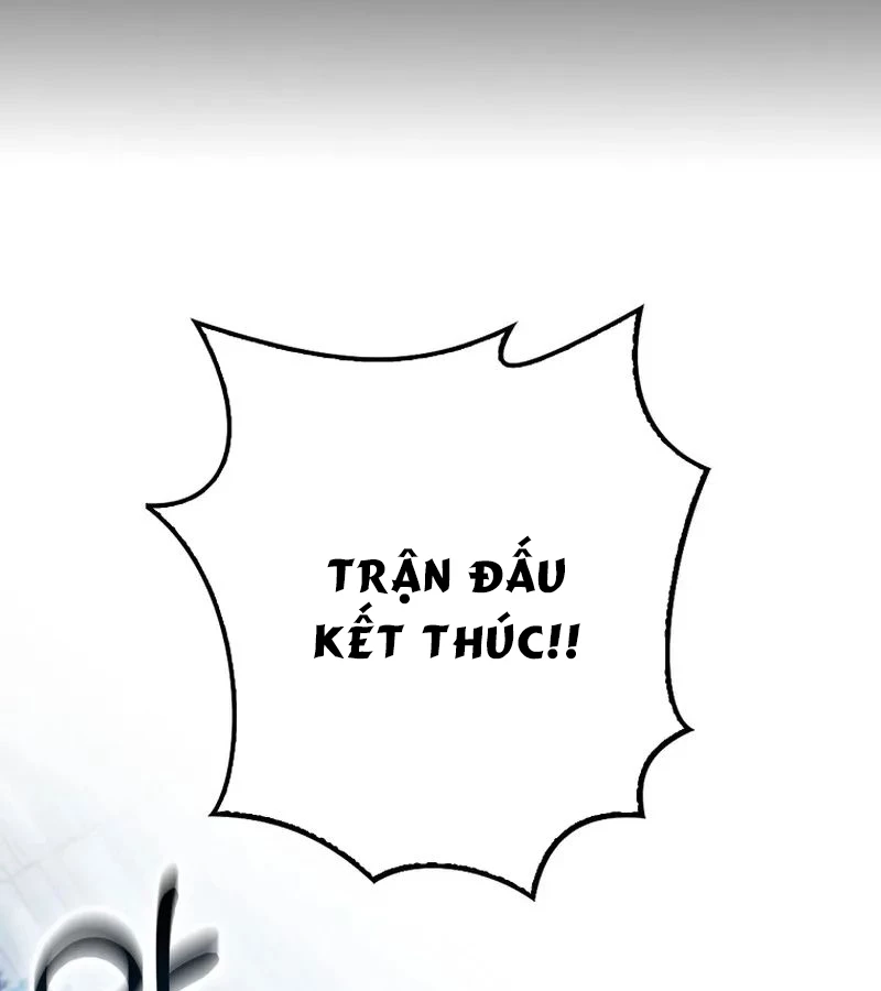 Thiên Tài Võ Thuật Hồi Quy Chapter 64 - Next Chapter 65