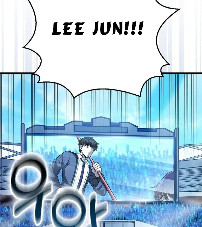 Thiên Tài Võ Thuật Hồi Quy Chapter 64 - Next Chapter 65