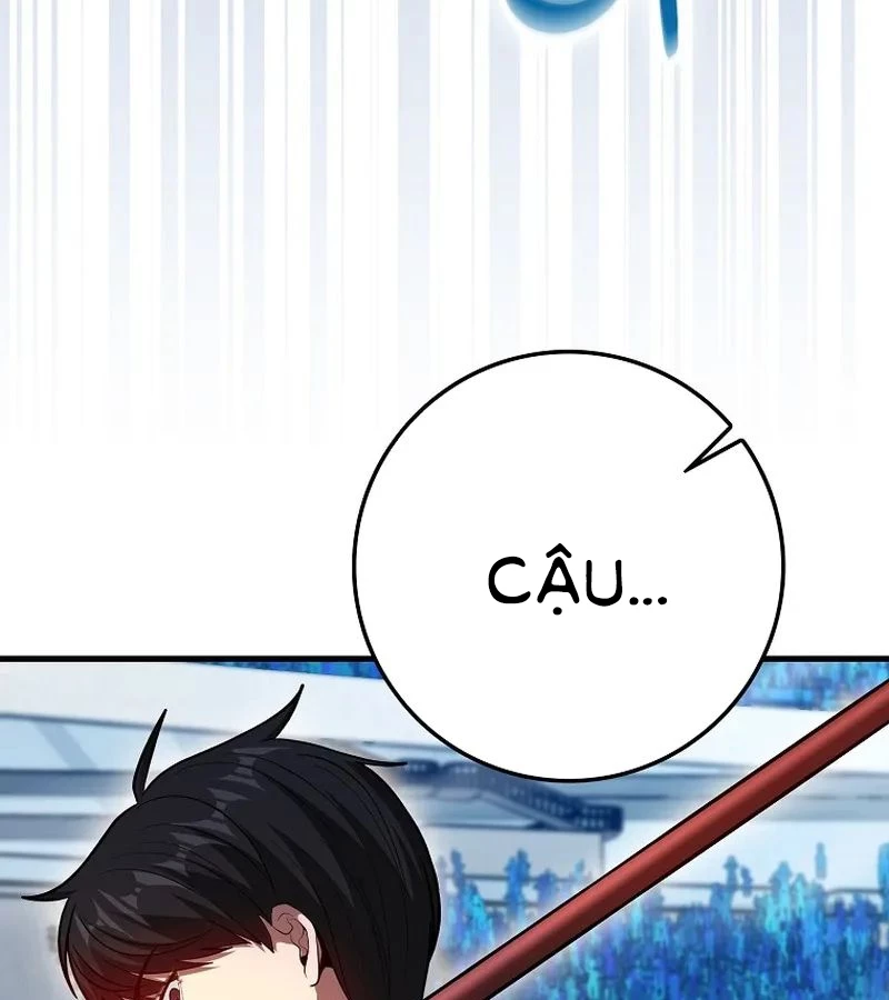 Thiên Tài Võ Thuật Hồi Quy Chapter 64 - Next Chapter 65