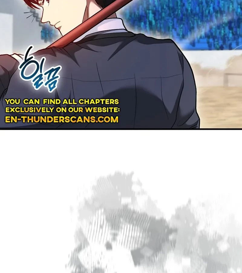 Thiên Tài Võ Thuật Hồi Quy Chapter 64 - Next Chapter 65
