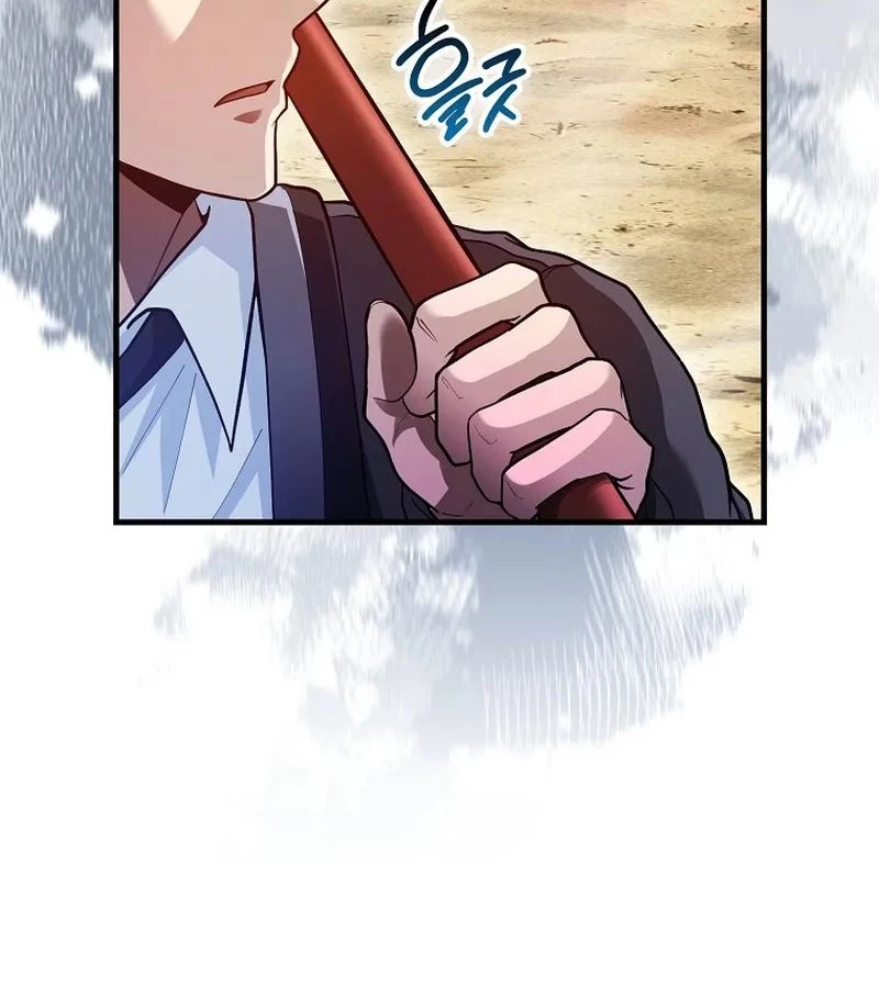 Thiên Tài Võ Thuật Hồi Quy Chapter 64 - Next Chapter 65