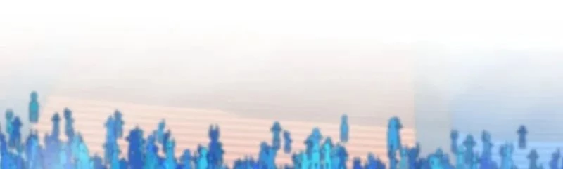 Thiên Tài Võ Thuật Hồi Quy Chapter 64 - Next Chapter 65