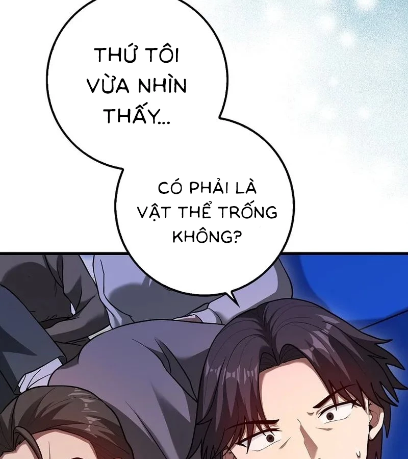Thiên Tài Võ Thuật Hồi Quy Chapter 64 - Next Chapter 65