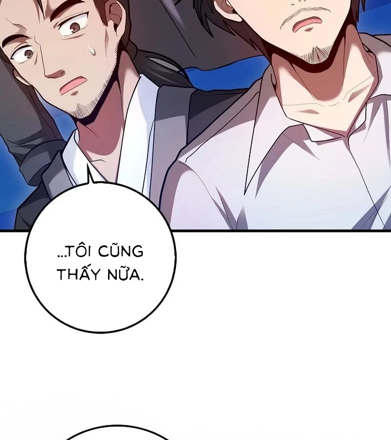Thiên Tài Võ Thuật Hồi Quy Chapter 64 - Next Chapter 65