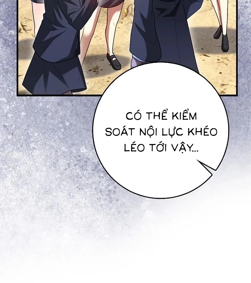 Thiên Tài Võ Thuật Hồi Quy Chapter 64 - Next Chapter 65