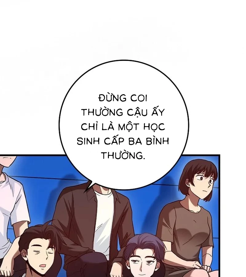 Thiên Tài Võ Thuật Hồi Quy Chapter 64 - Next Chapter 65