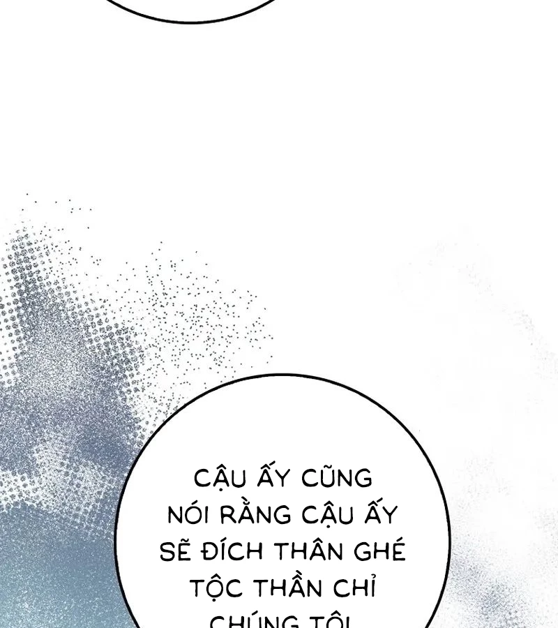 Thiên Tài Võ Thuật Hồi Quy Chapter 64 - Next Chapter 65