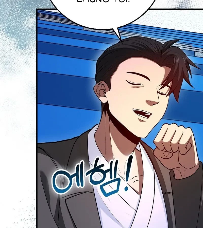 Thiên Tài Võ Thuật Hồi Quy Chapter 64 - Next Chapter 65