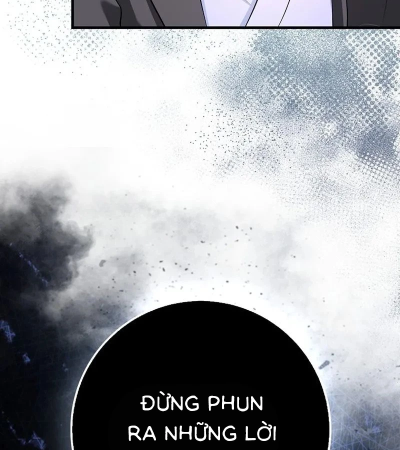 Thiên Tài Võ Thuật Hồi Quy Chapter 64 - Next Chapter 65