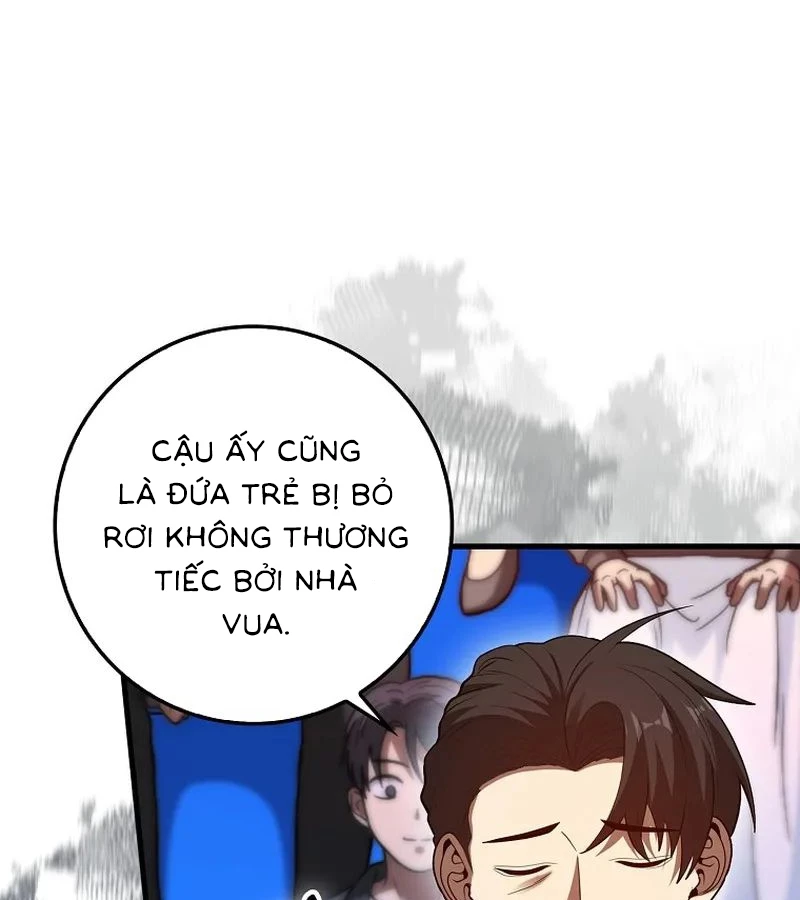 Thiên Tài Võ Thuật Hồi Quy Chapter 64 - Next Chapter 65