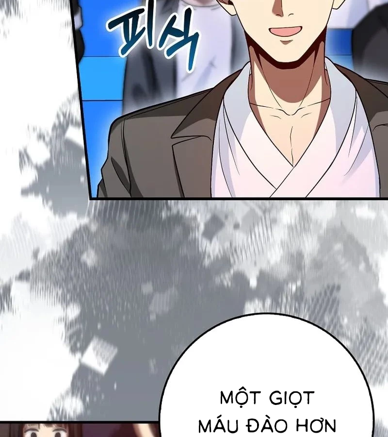 Thiên Tài Võ Thuật Hồi Quy Chapter 64 - Next Chapter 65