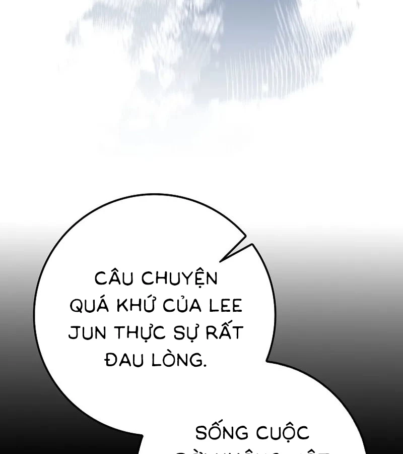 Thiên Tài Võ Thuật Hồi Quy Chapter 64 - Next Chapter 65
