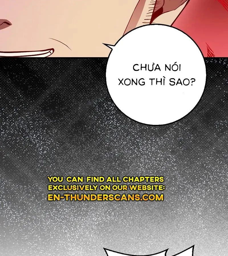 Thiên Tài Võ Thuật Hồi Quy Chapter 64 - Next Chapter 65