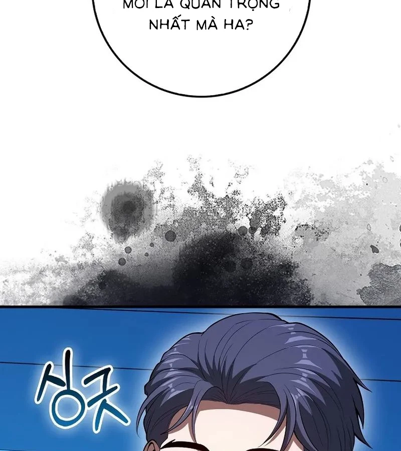 Thiên Tài Võ Thuật Hồi Quy Chapter 64 - Next Chapter 65