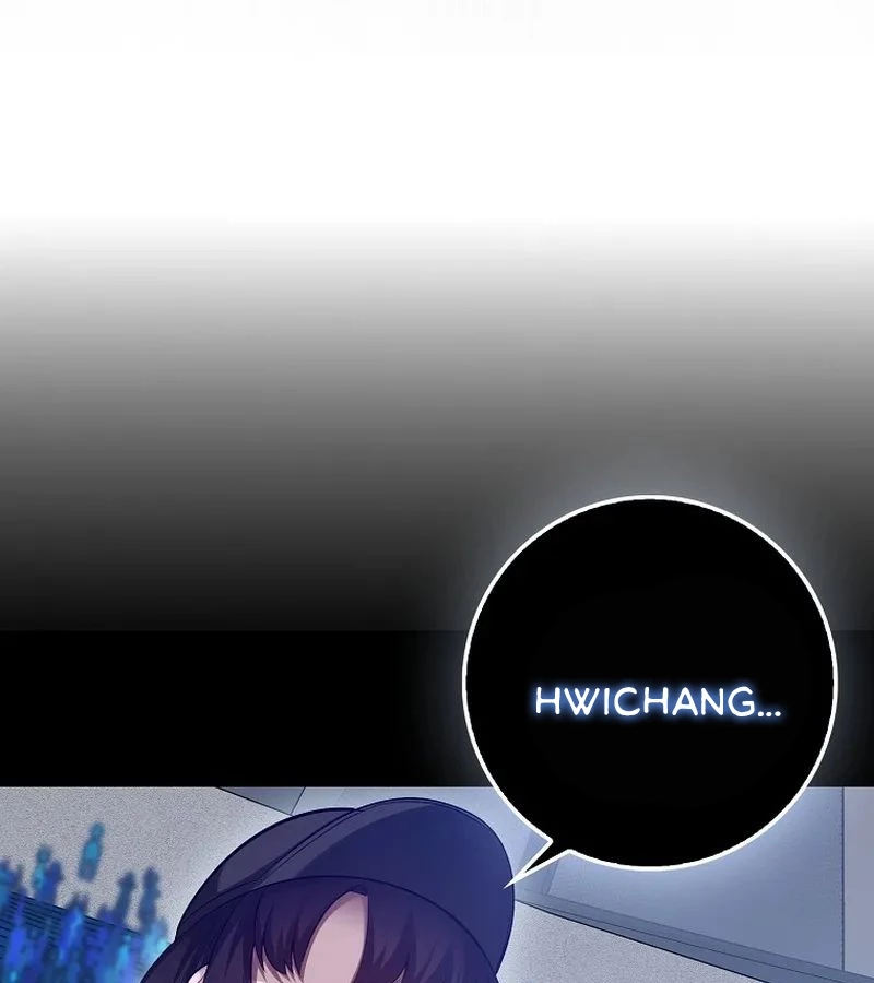 Thiên Tài Võ Thuật Hồi Quy Chapter 64 - Next Chapter 65