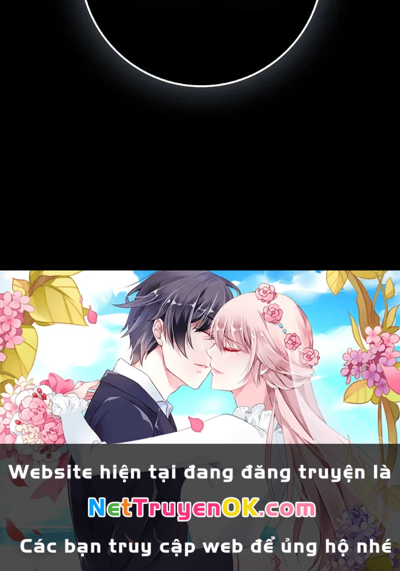 Thiên Tài Võ Thuật Hồi Quy Chapter 64 - Next Chapter 65