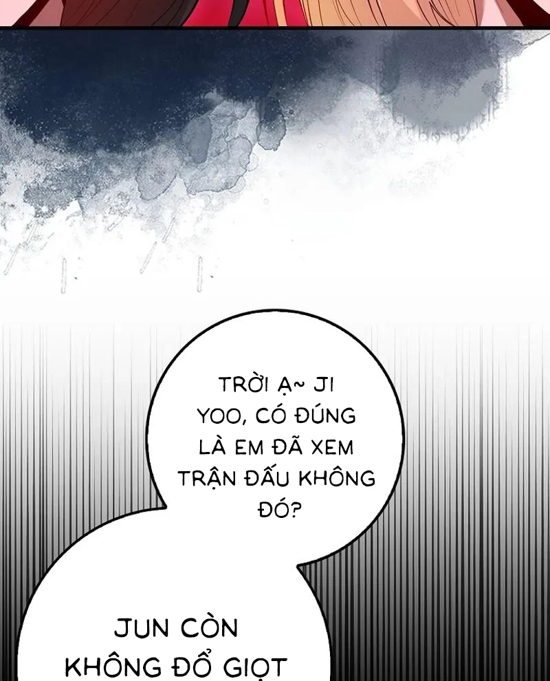 Thiên Tài Võ Thuật Hồi Quy Chapter 65 - Next Chapter 66