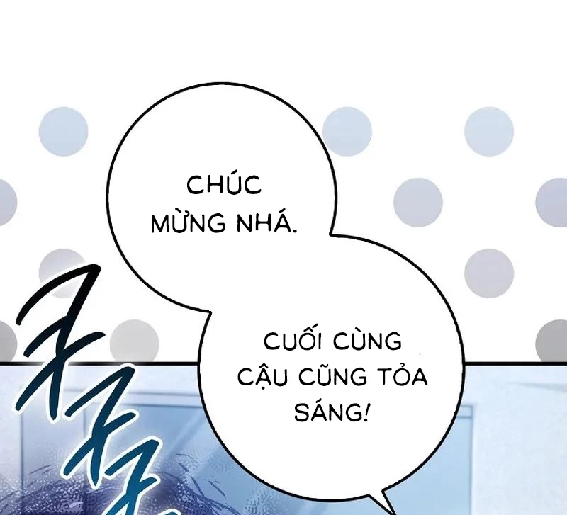 Thiên Tài Võ Thuật Hồi Quy Chapter 65 - Next Chapter 66