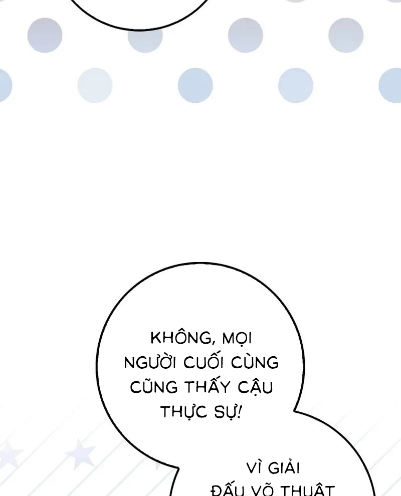 Thiên Tài Võ Thuật Hồi Quy Chapter 65 - Next Chapter 66