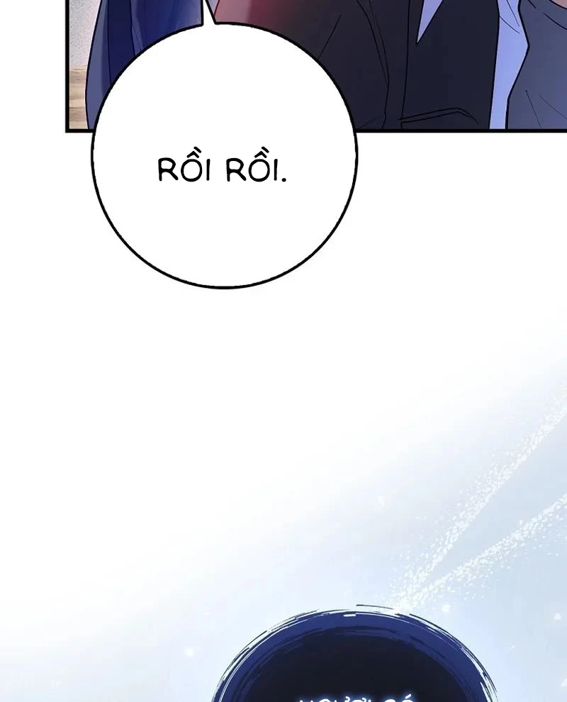 Thiên Tài Võ Thuật Hồi Quy Chapter 65 - Next Chapter 66