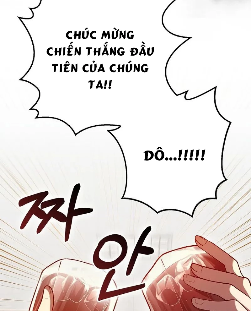 Thiên Tài Võ Thuật Hồi Quy Chapter 65 - Next Chapter 66