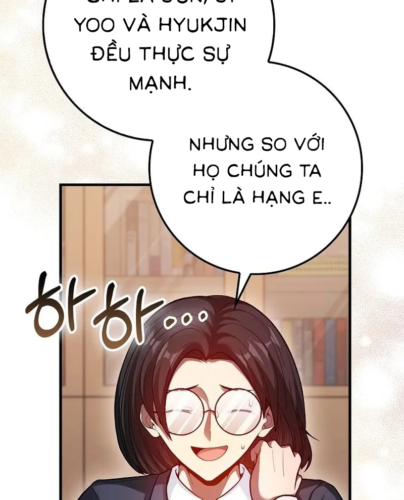 Thiên Tài Võ Thuật Hồi Quy Chapter 65 - Next Chapter 66