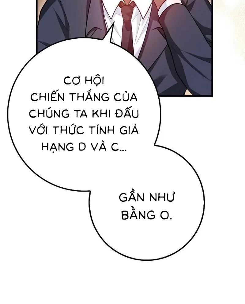 Thiên Tài Võ Thuật Hồi Quy Chapter 65 - Next Chapter 66