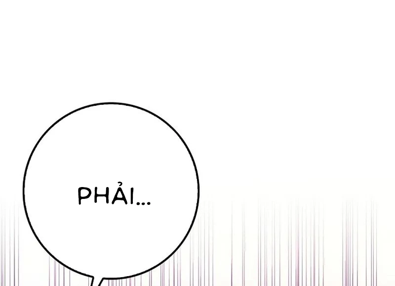 Thiên Tài Võ Thuật Hồi Quy Chapter 65 - Next Chapter 66