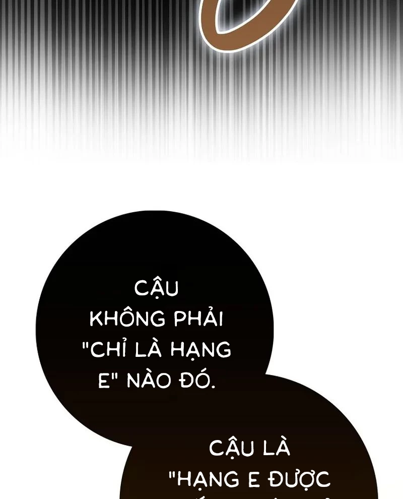 Thiên Tài Võ Thuật Hồi Quy Chapter 65 - Next Chapter 66