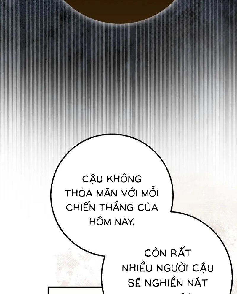 Thiên Tài Võ Thuật Hồi Quy Chapter 65 - Next Chapter 66