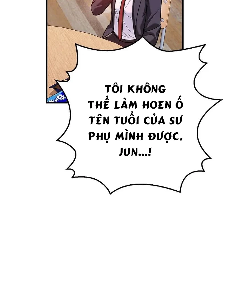 Thiên Tài Võ Thuật Hồi Quy Chapter 65 - Next Chapter 66